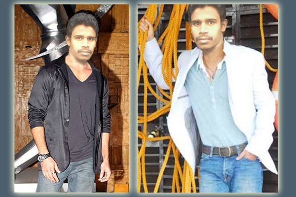 Kaushik