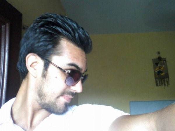Giny