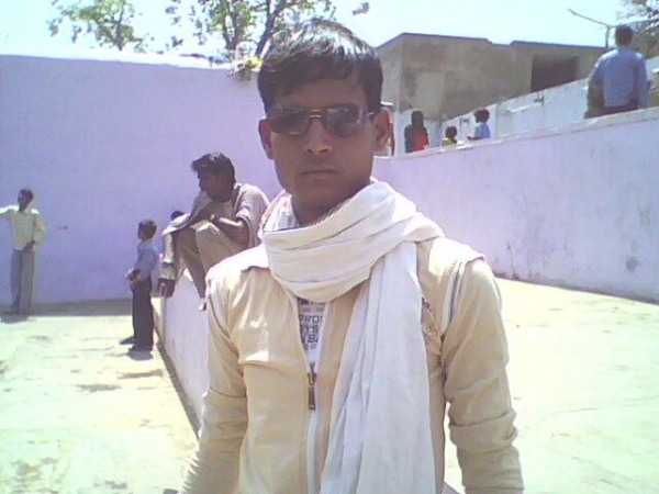 Nivesh