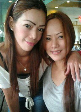 Maylinda