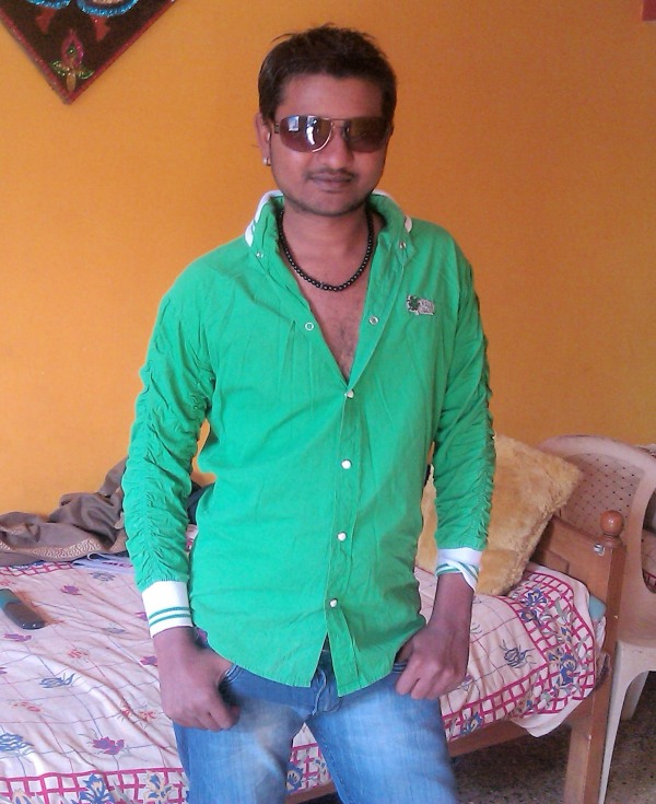 Pradip