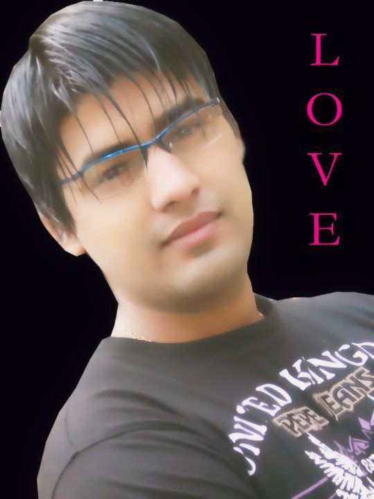 Aaryan