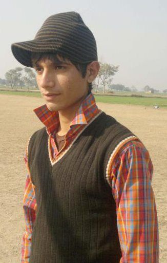 Tuqir