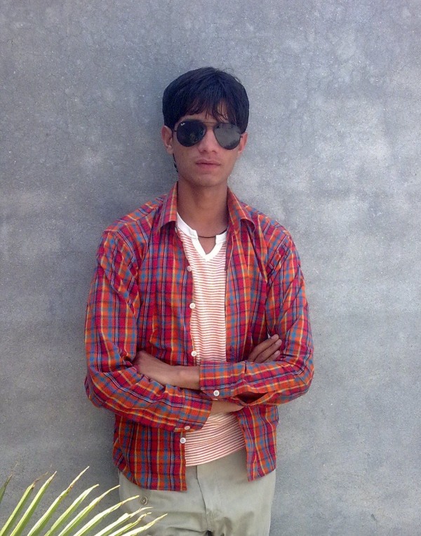 Tuqir
