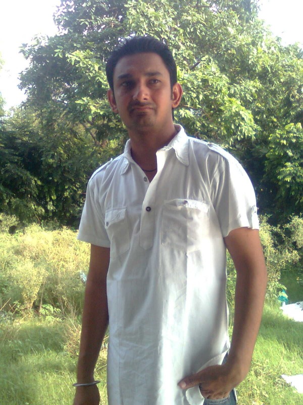 Gurdip
