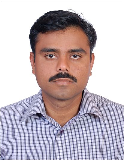 Sarwar