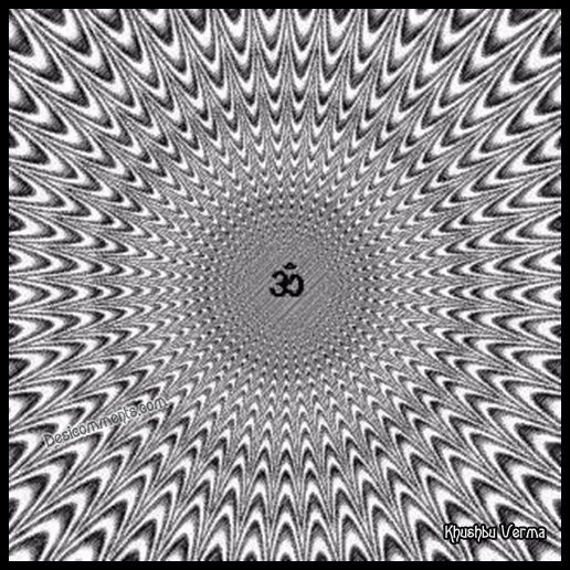 Illusion