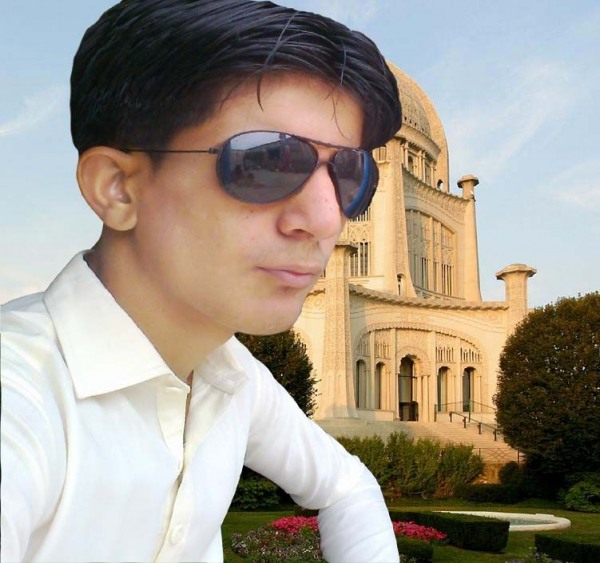 Awais