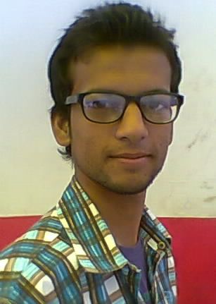 Md ahmed