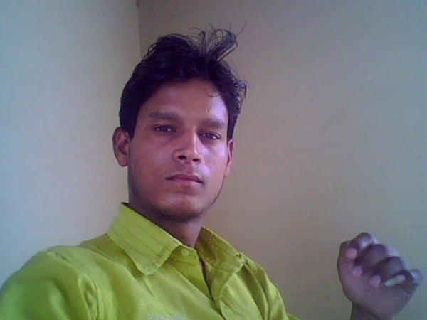 Nivesh k jon