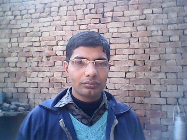 Rohit