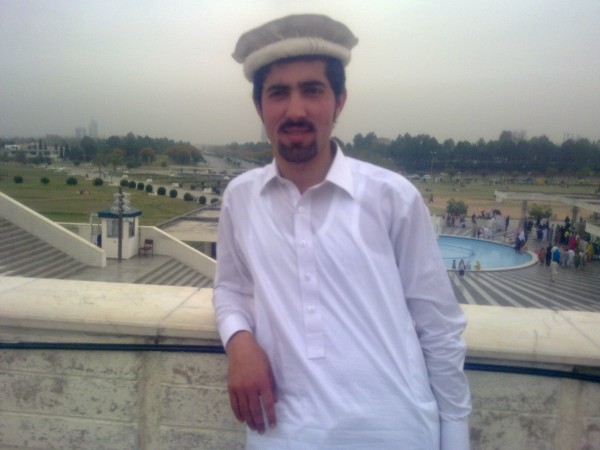 Khan