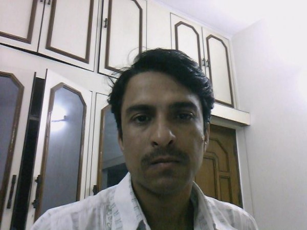 Sajan