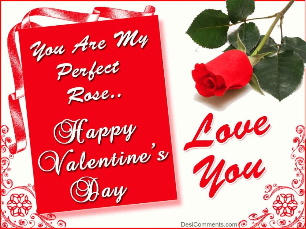 My perfect Valentine Day. Valentines Day Beauty. Ralentine. Funny Happy Valentines Day Wishes. Send wish