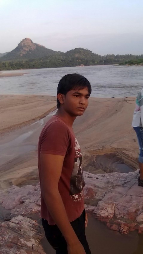 suryavanci Ajaysinh