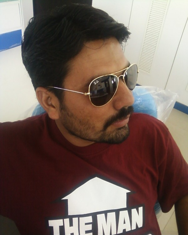 Hiren