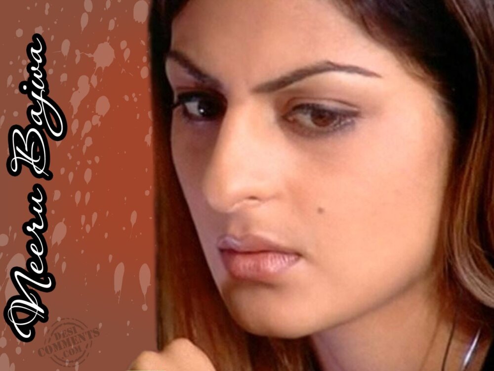 1280px x 960px - 60+ Neeru Bajwa Images - Page 2 - DesiComments.com