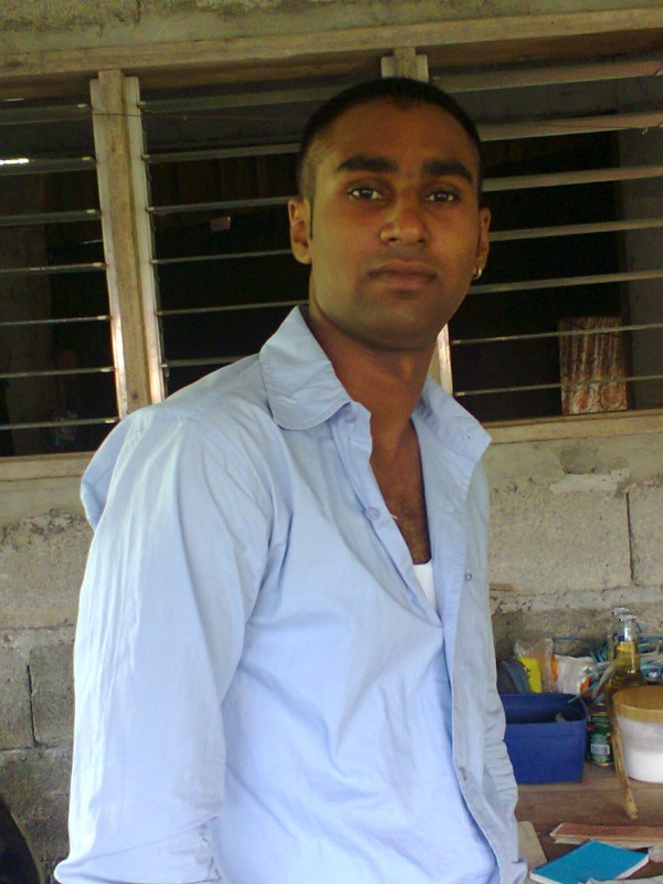 Manjit