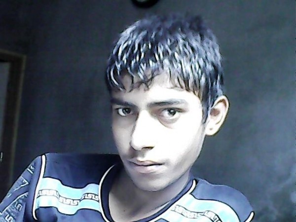 Zeeshan Muzffar