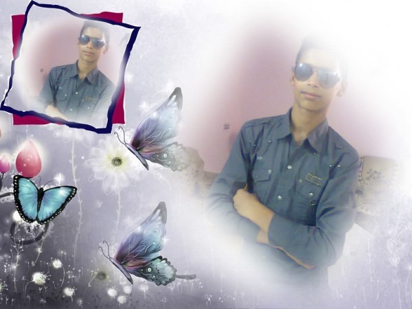 Prince Jaurra