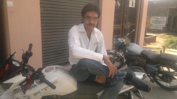 Smarty