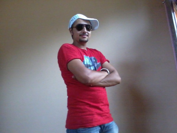 Jeeta Bains