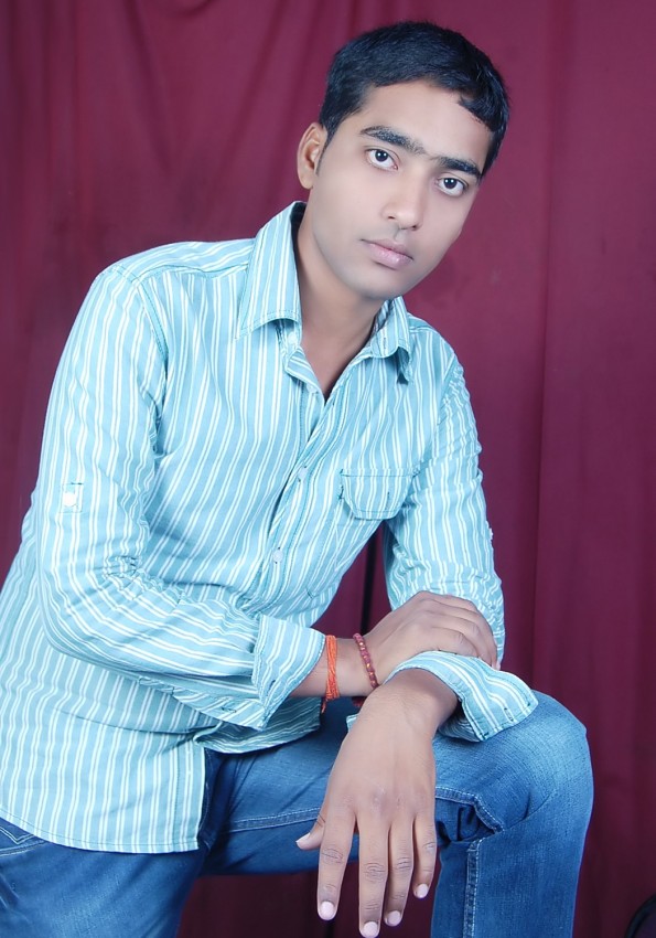 Gautam