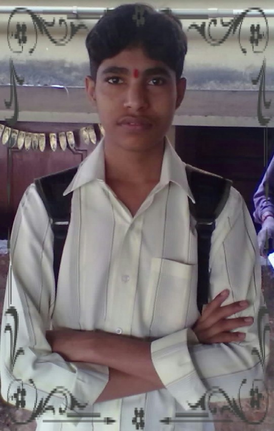 Sujendra