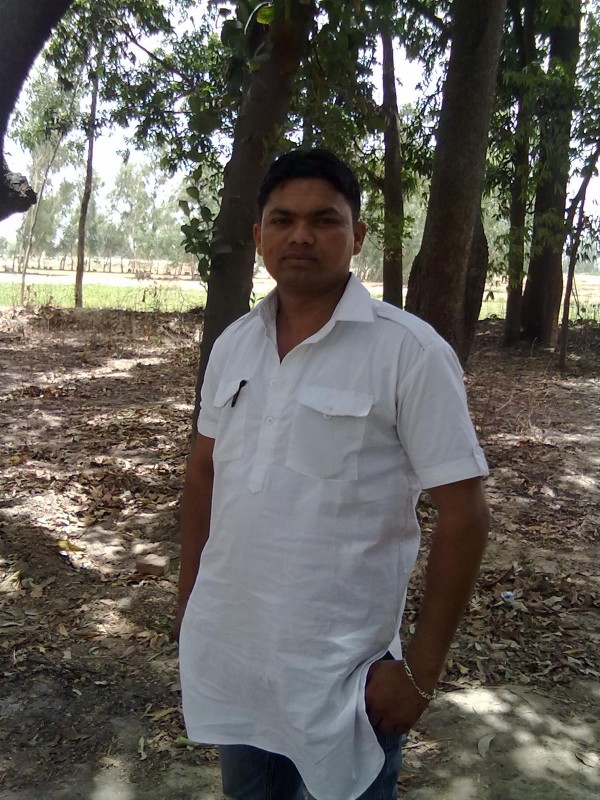 Deepak