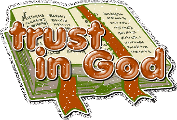 Image result for gif trust God
