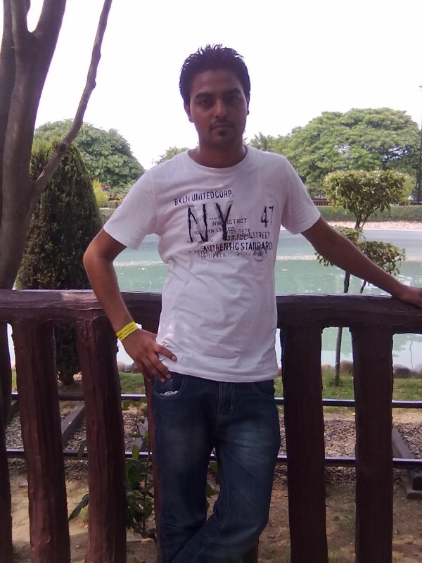 Amu