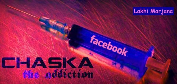 Fb Chaska