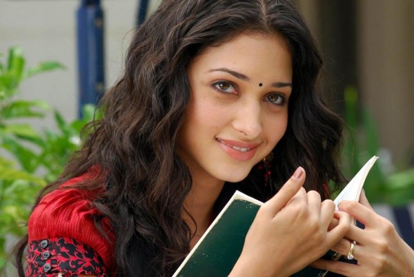 Tamanna