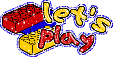 Lets play words. Lets Play анимация. Let's Play. Гифка плей. Стикер Lets Play.