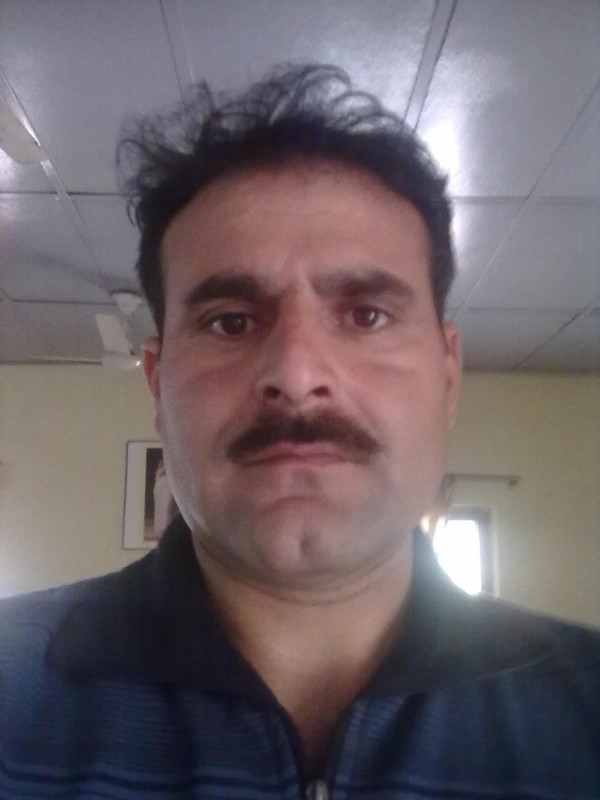 Farooq