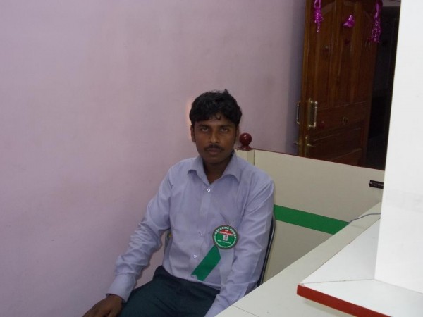 Sailen