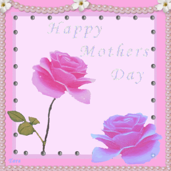 Best Wishes To You On Mother's Day 