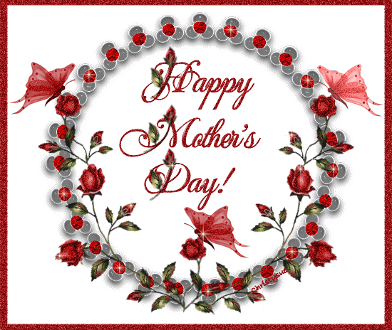 Superb Mother's Day Superb Mother's Day