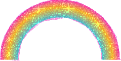 Rainbow Graphic - DesiComments.com
