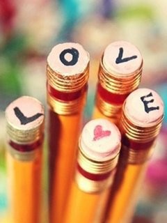 Love