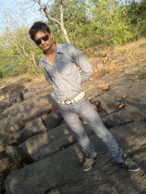 jasveer