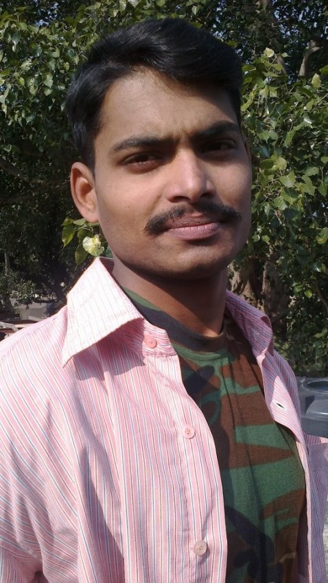 Dashrath