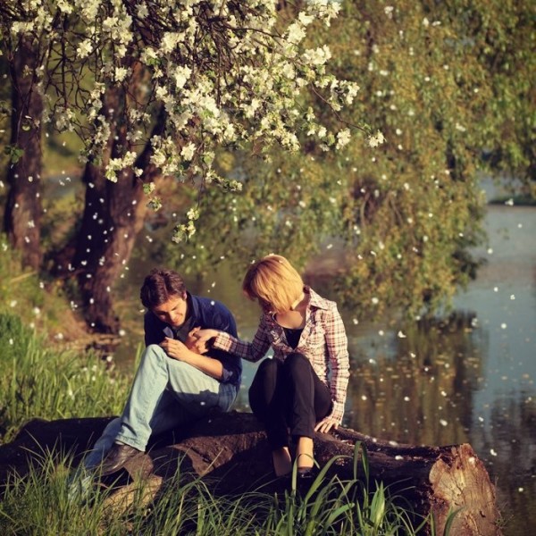 Love