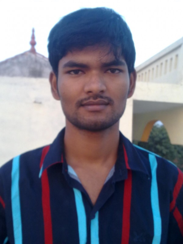 Roshan