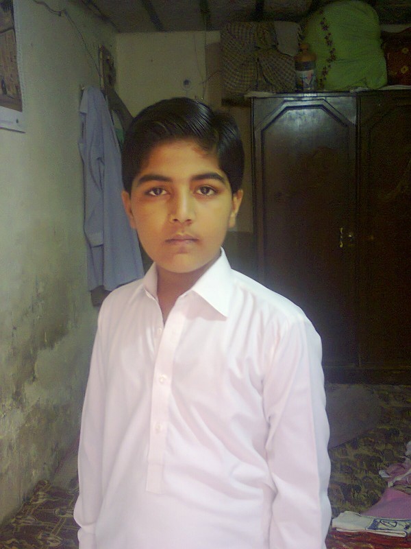 Sameer