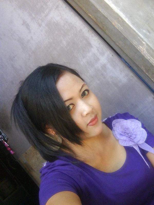 Habi