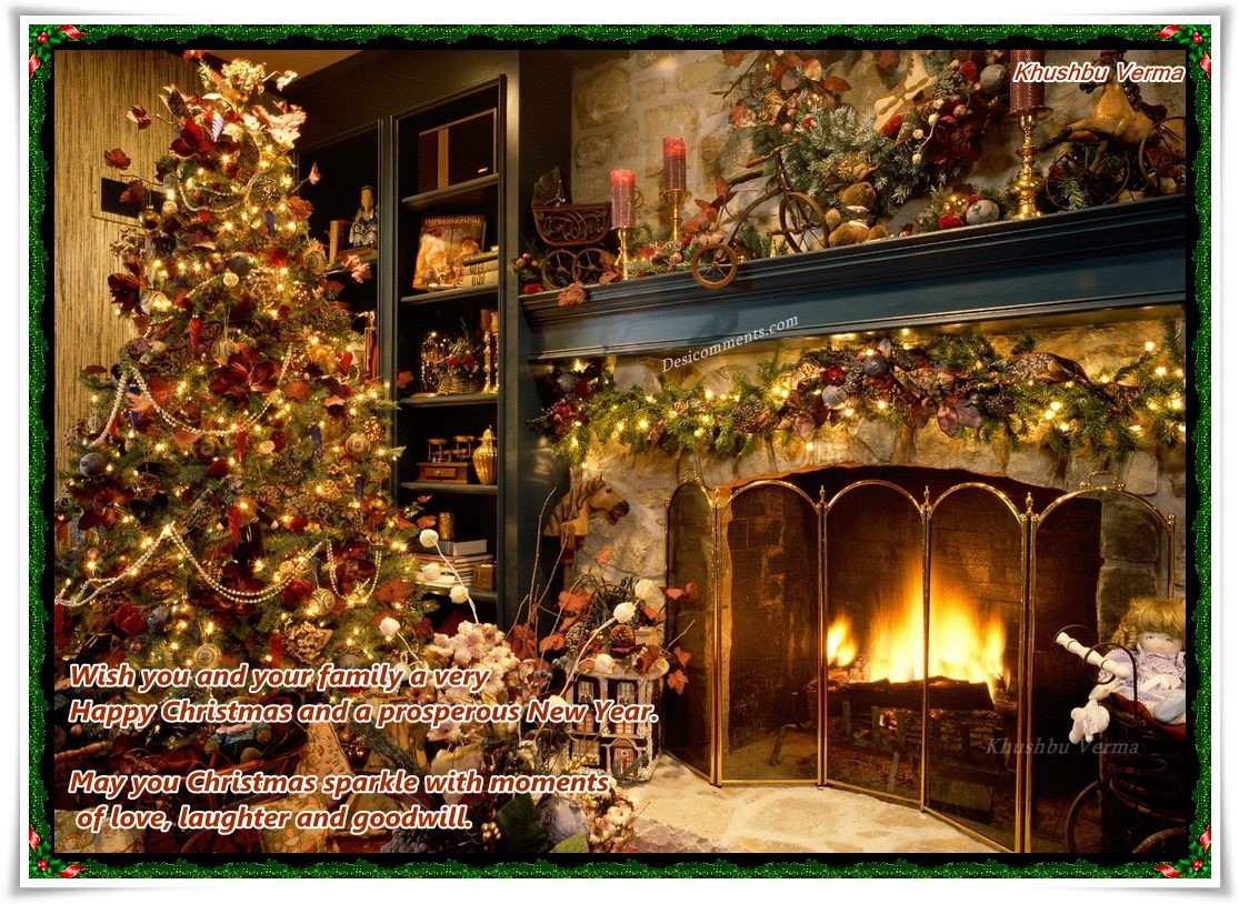 750+ Christmas Images, Pictures, Photos - Page 23