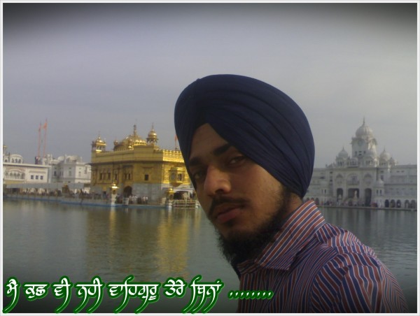Jagjit