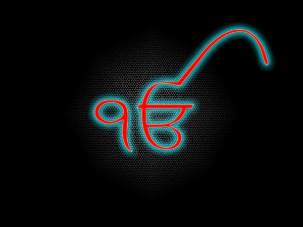 Ek Onkar