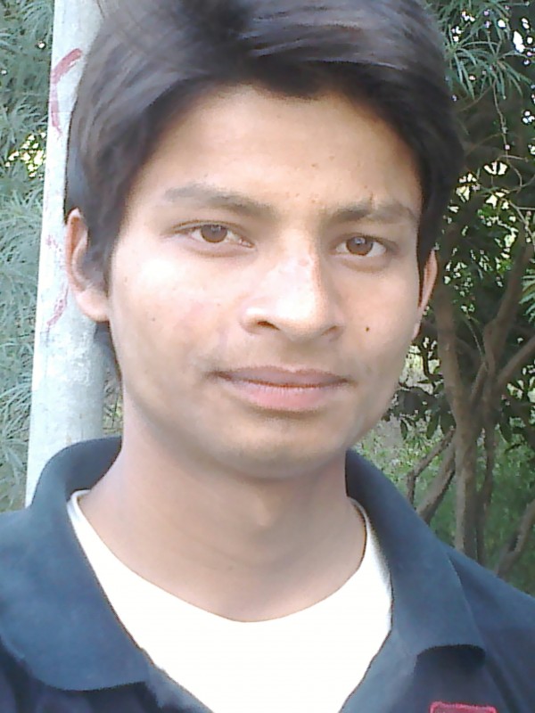 Gulshan kumar